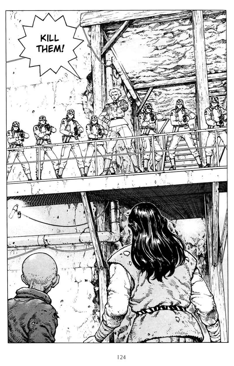 Page 18 Chapter 12 Mother Sarah