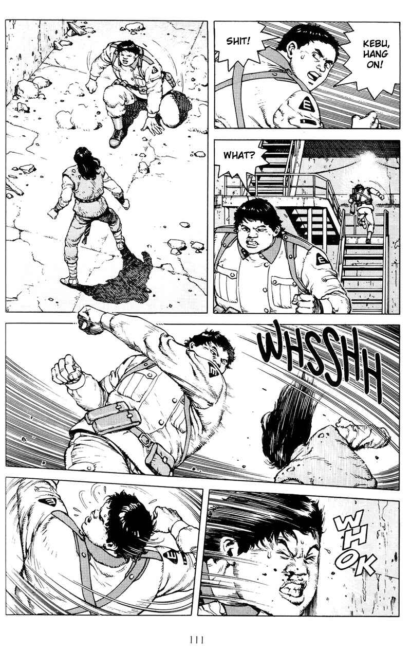 Page 6 Chapter 12 Mother Sarah