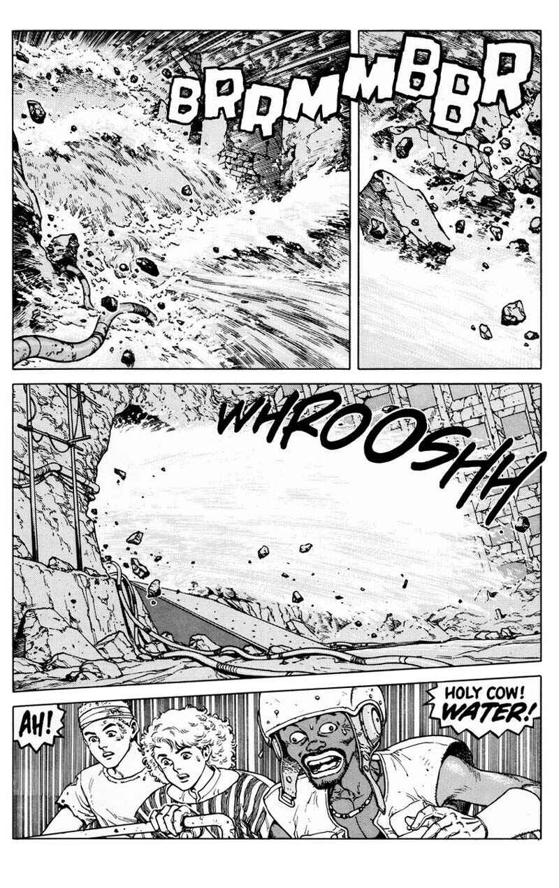Page 11 Chapter 7 Mother Sarah