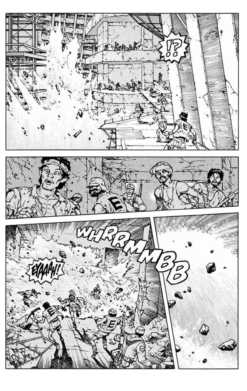 Page 14 Chapter 7 Mother Sarah