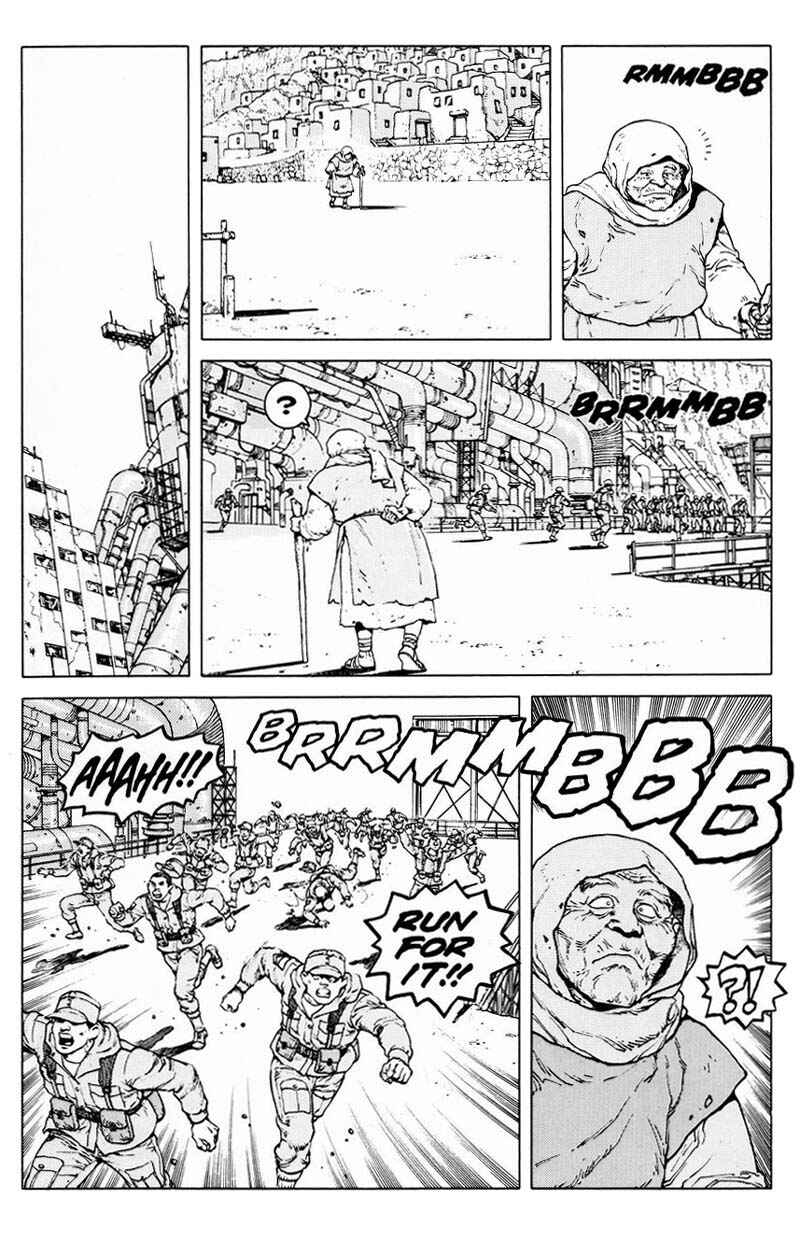 Page 16 Chapter 7 Mother Sarah