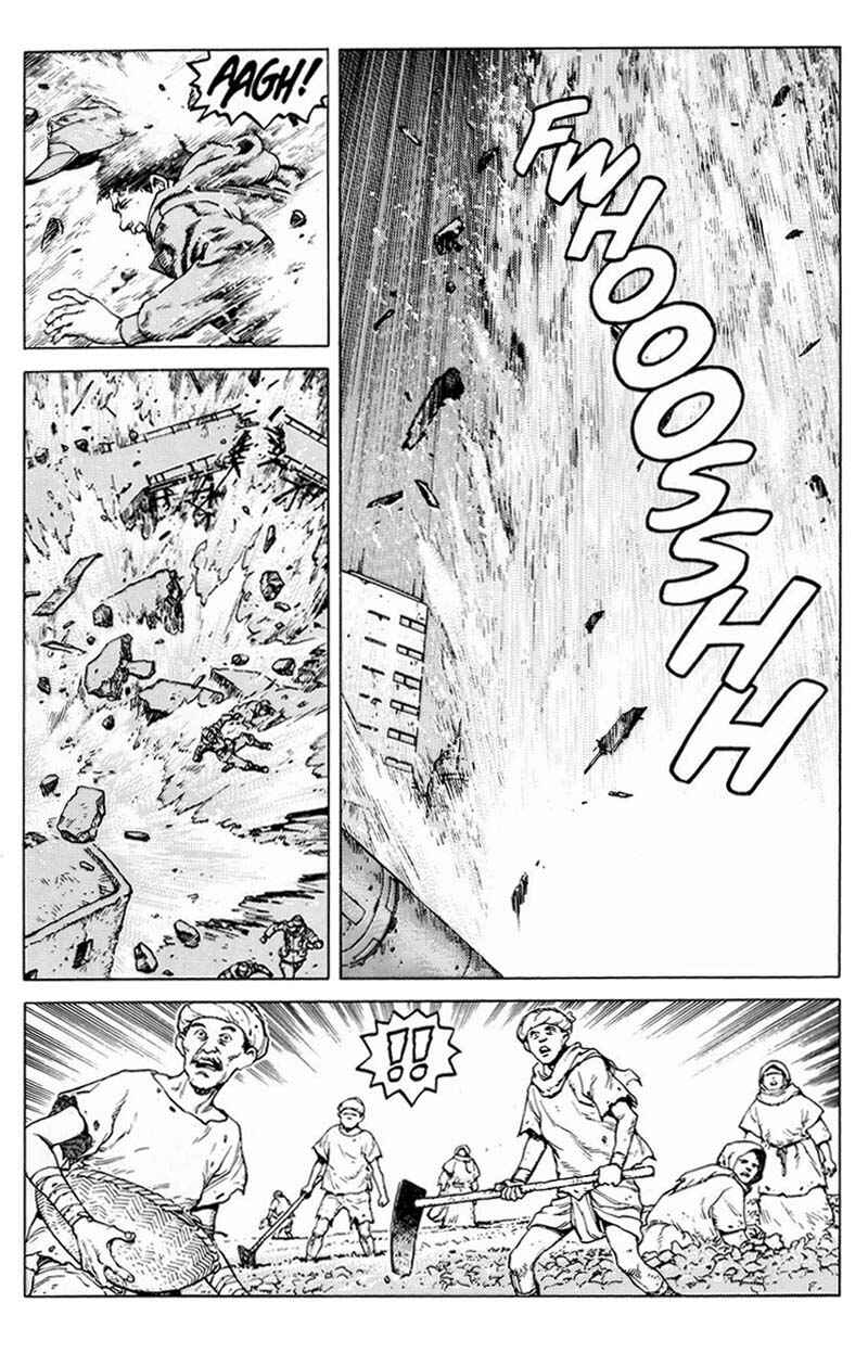 Page 18 Chapter 7 Mother Sarah