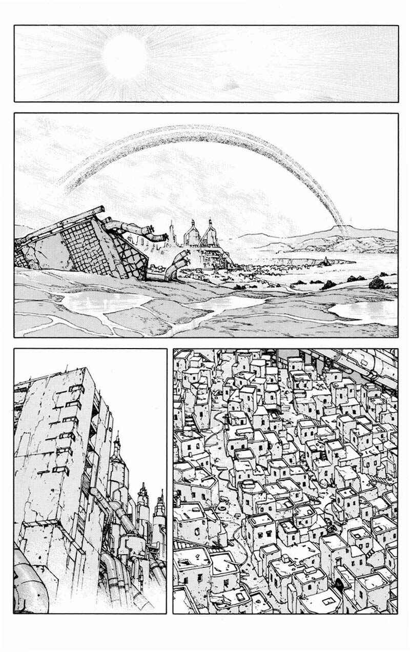 Page 23 Chapter 7 Mother Sarah