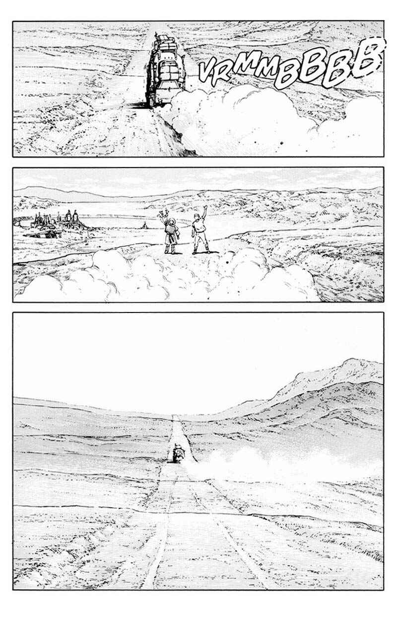 Page 30 Chapter 7 Mother Sarah
