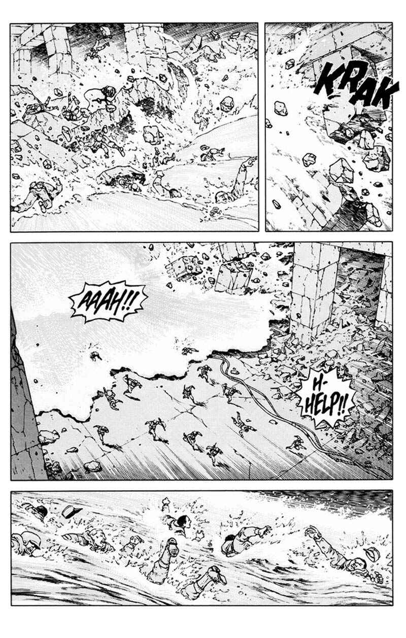 Page 9 Chapter 7 Mother Sarah