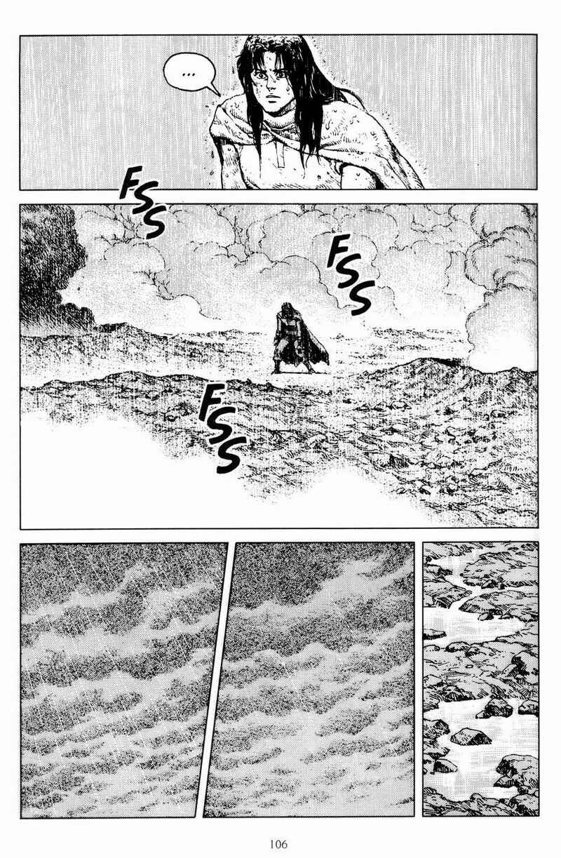 Page 36 Chapter 30 Mother Sarah