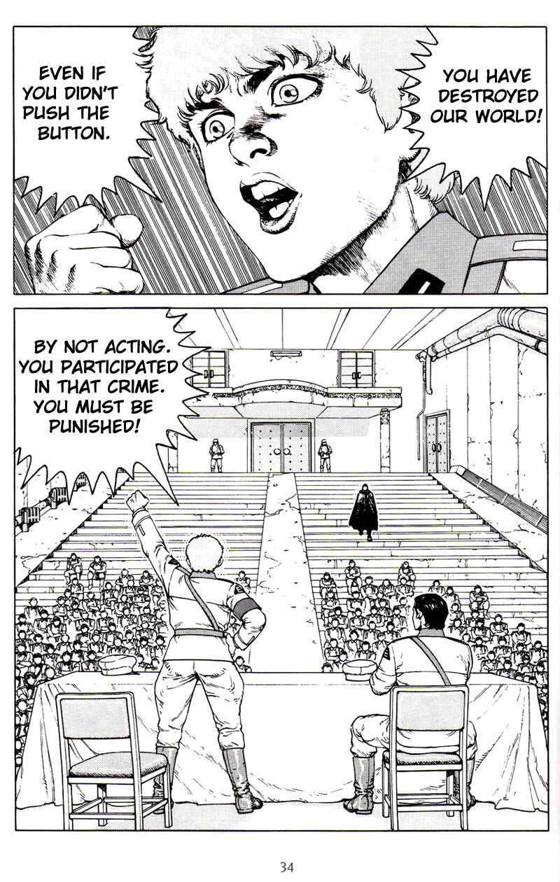 Page 12 Chapter 9 Mother Sarah