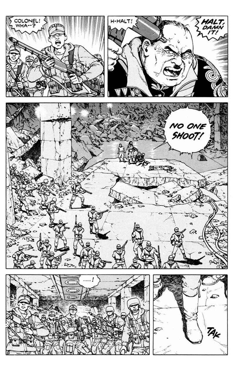 Page 6 Chapter 6 Mother Sarah