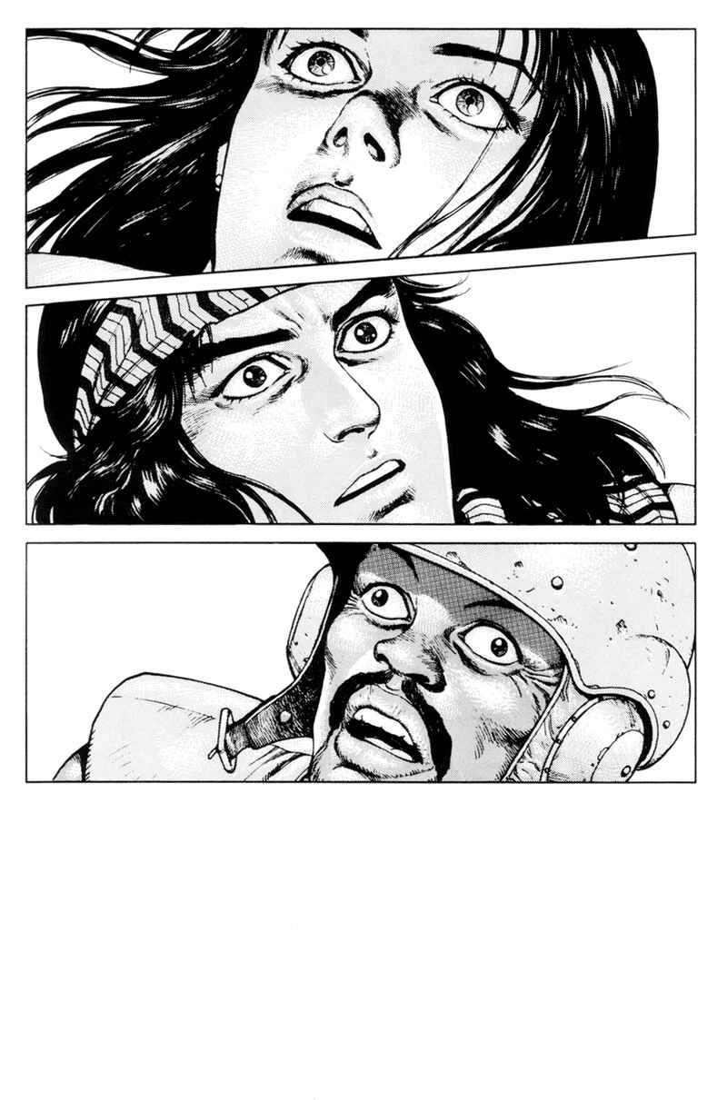 Page 36 Chapter 48 Mother Sarah