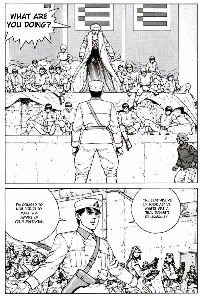 Page 2 Chapter 17 Mother Sarah