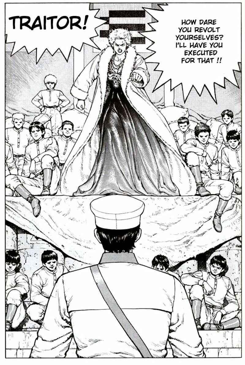 Page 4 Chapter 17 Mother Sarah