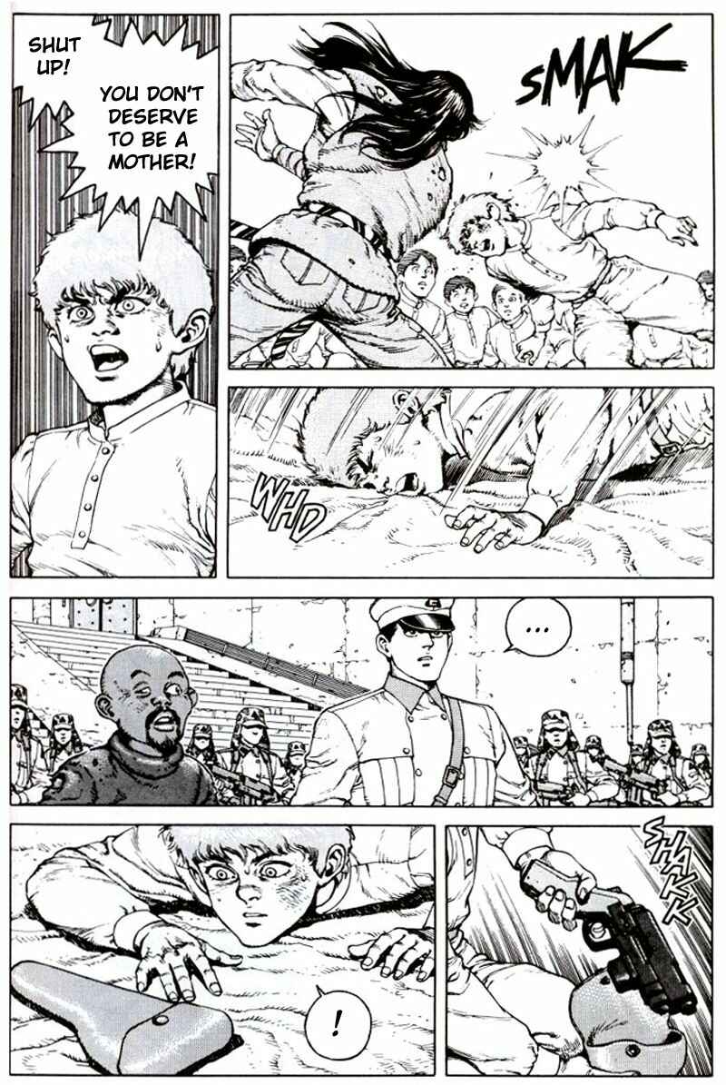 Page 11 Chapter 19 Mother Sarah