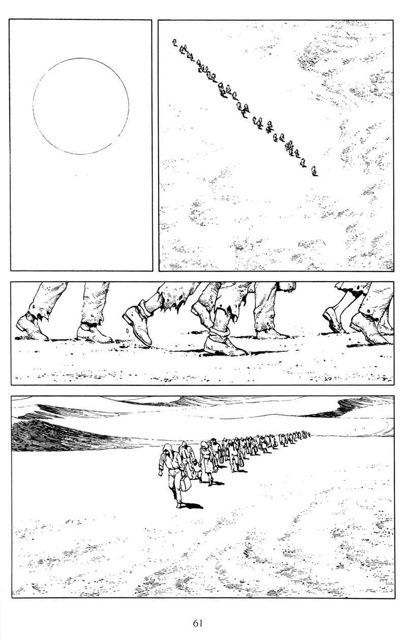 Page 12 Chapter 10 Mother Sarah