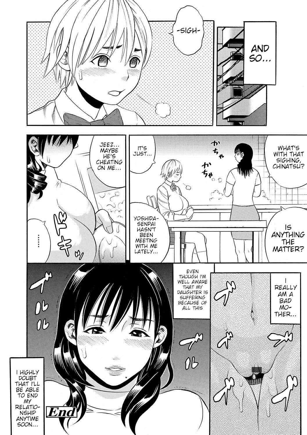 Page 24 Chapter 8 DAME
