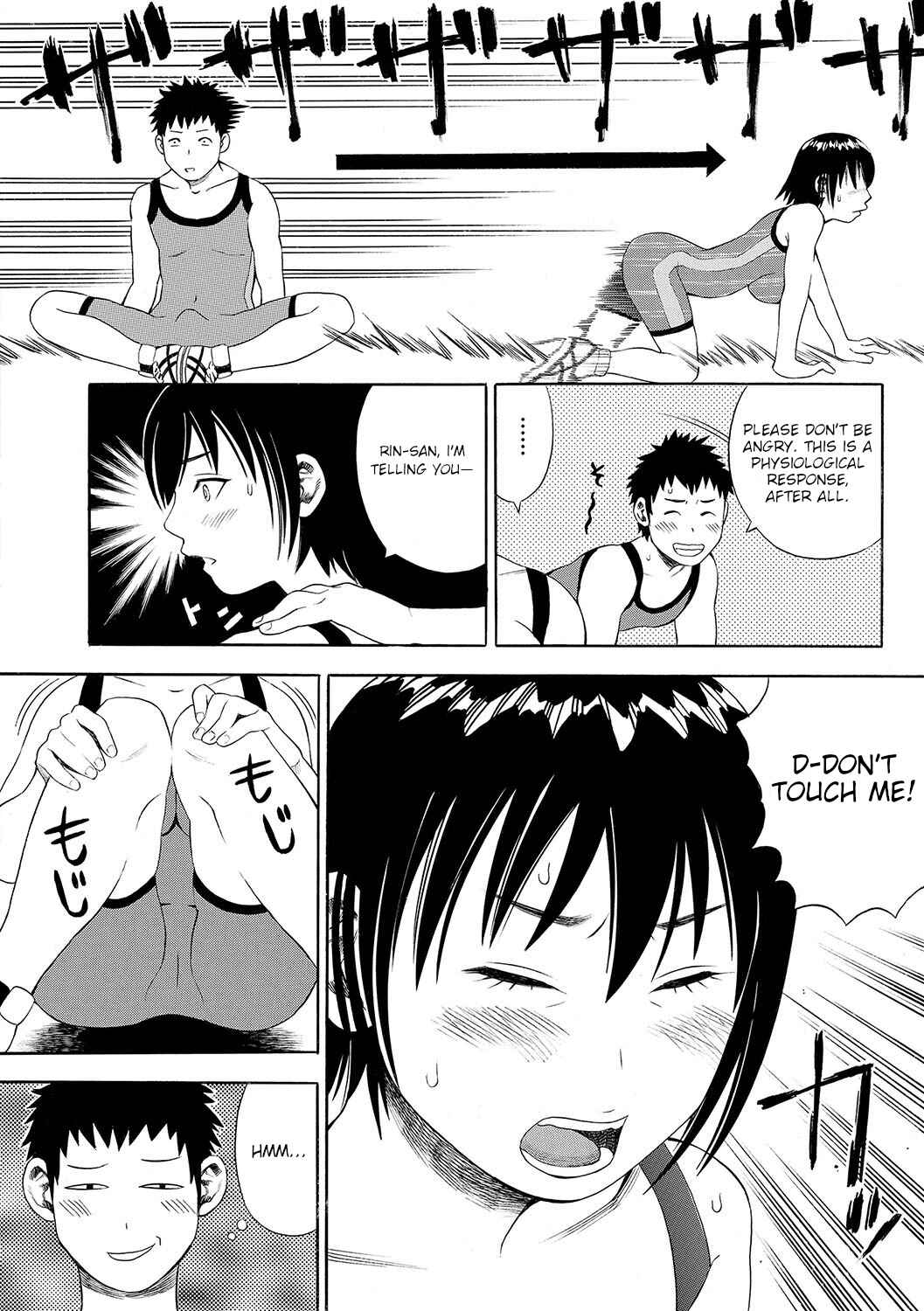 Page 6 Chapter 13 DAME