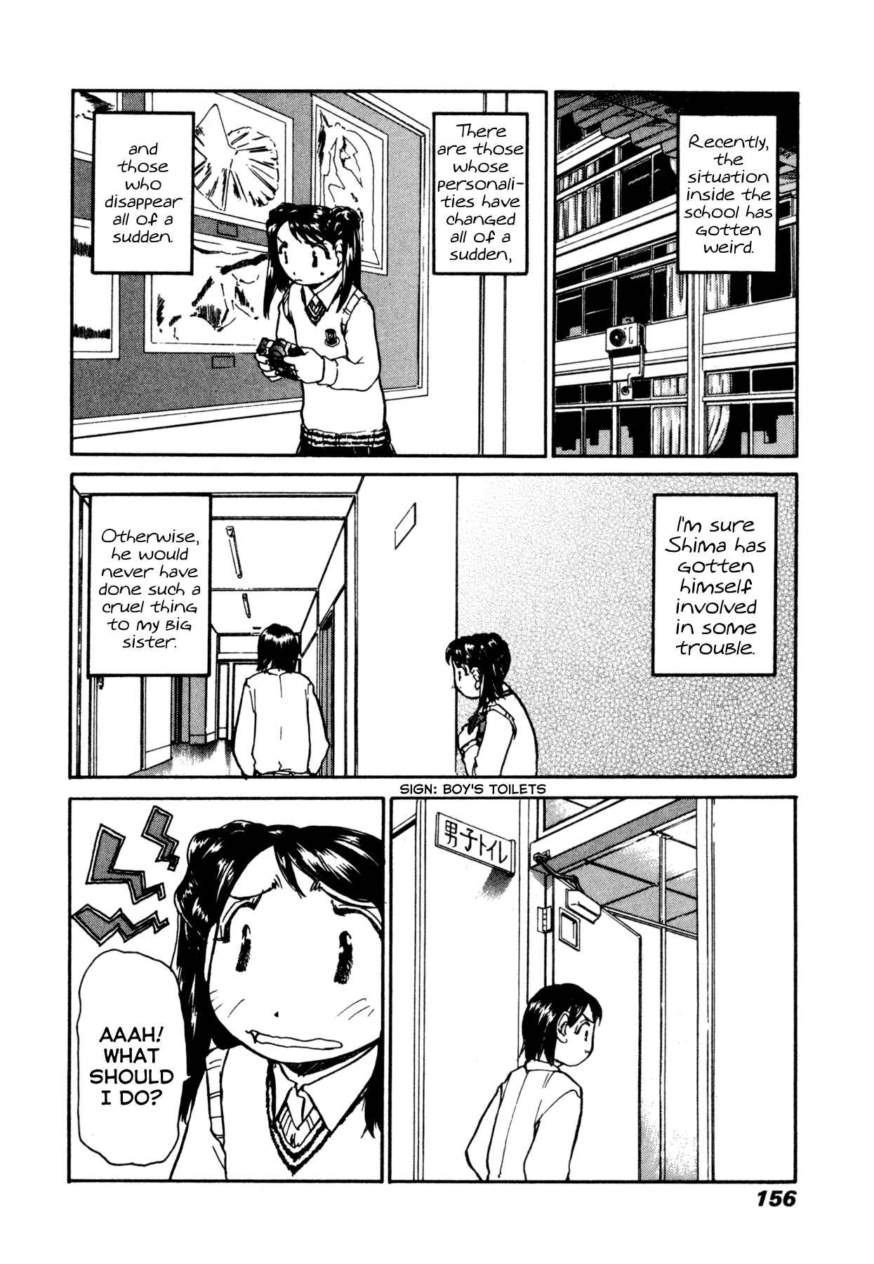 Page 10 Chapter 8 Propeller Heaven
