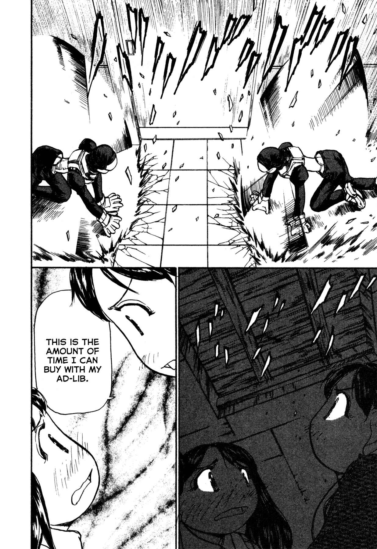 Page 14 Chapter 9 Propeller Heaven