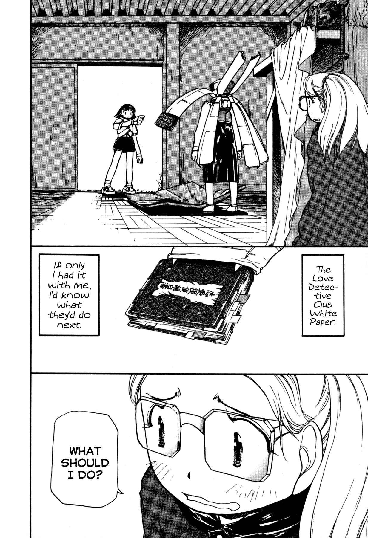 Page 8 Chapter 9 Propeller Heaven
