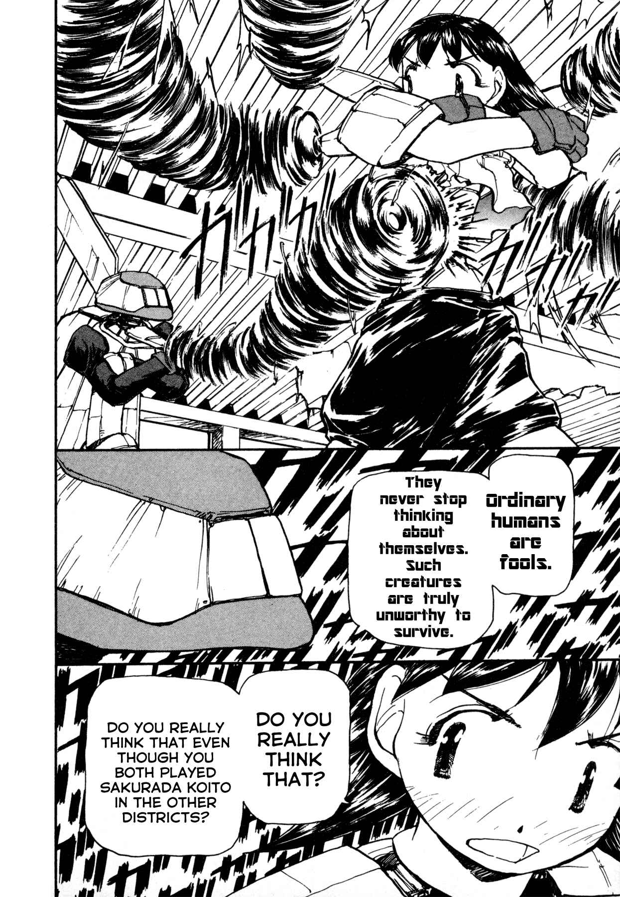 Page 8 Chapter 11 Propeller Heaven