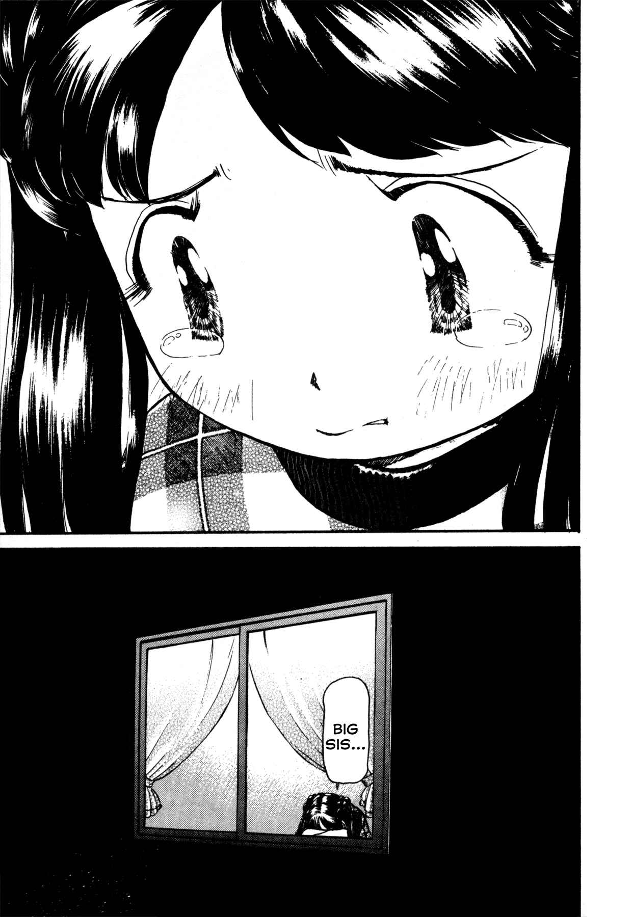 Page 7 Chapter 3 Propeller Heaven
