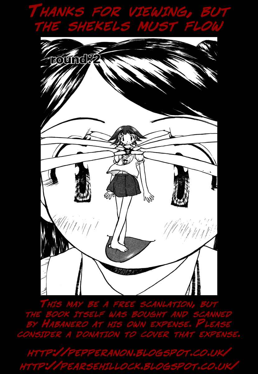 Page 22 Chapter 2 Propeller Heaven