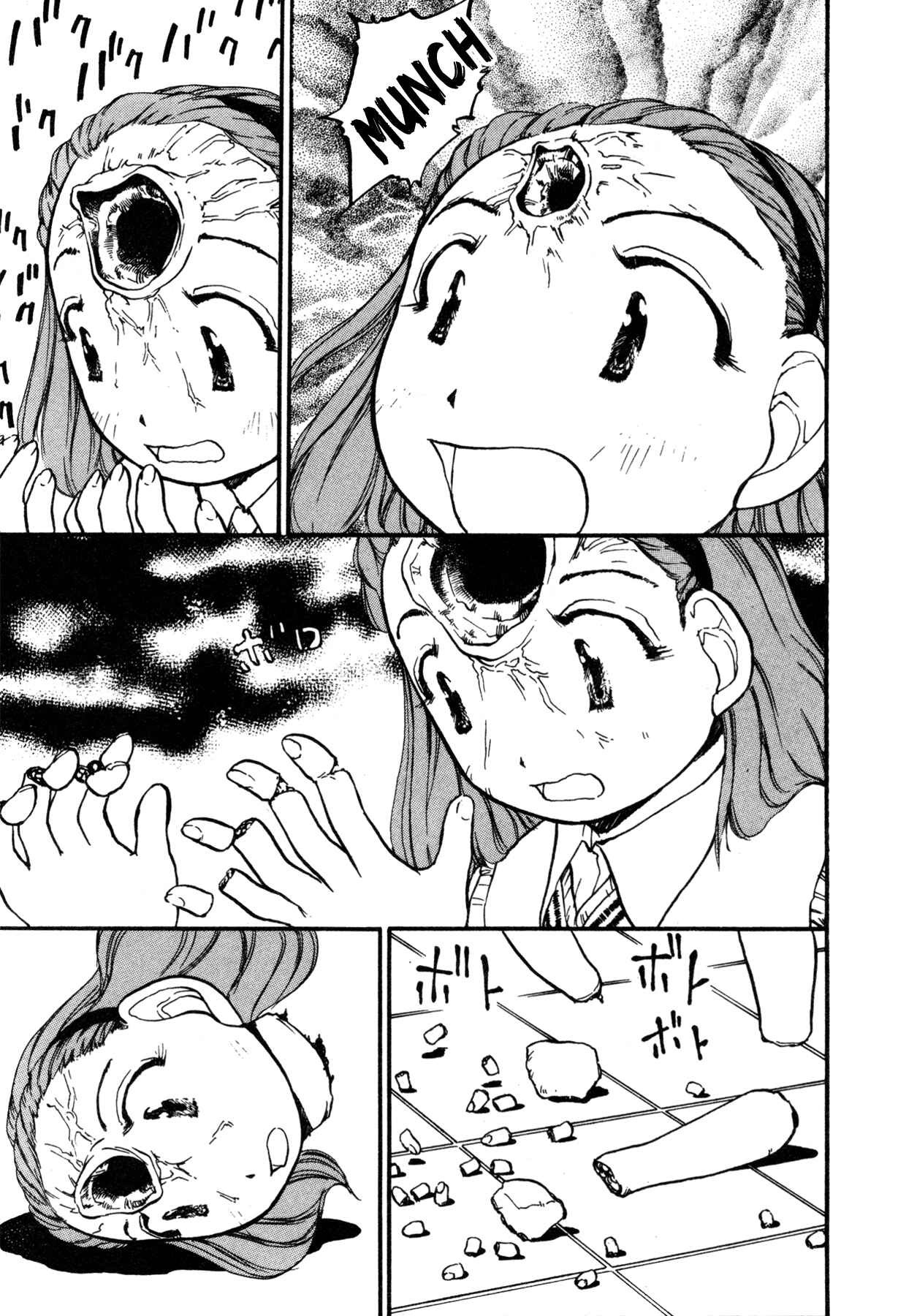 Page 9 Chapter 2 Propeller Heaven