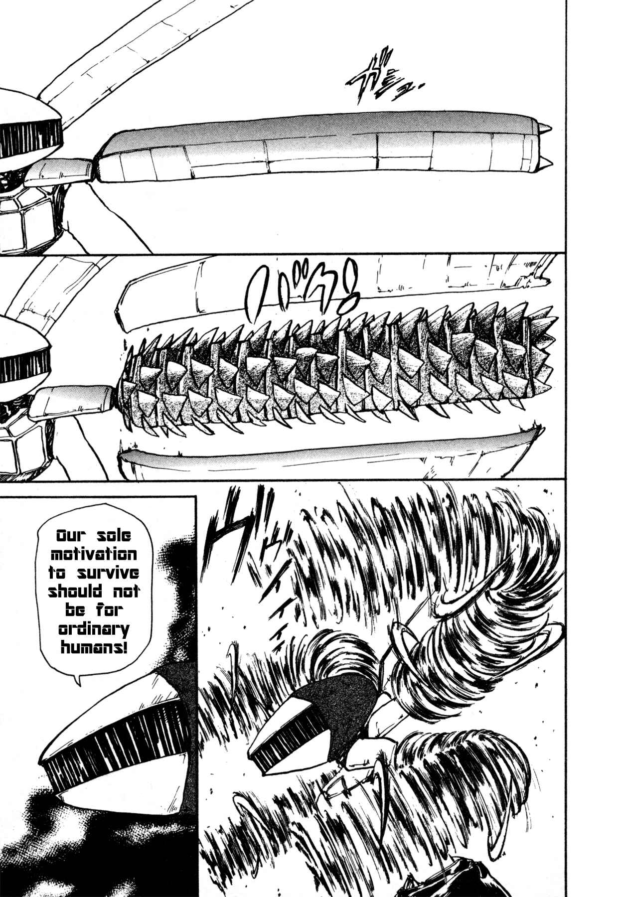 Page 17 Chapter 10 Propeller Heaven