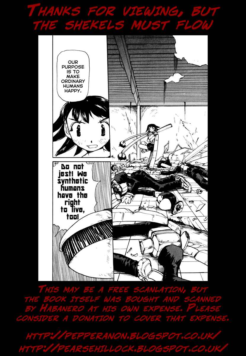 Page 22 Chapter 10 Propeller Heaven