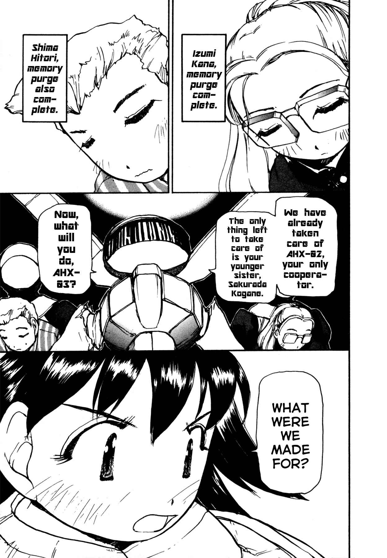Page 5 Chapter 10 Propeller Heaven