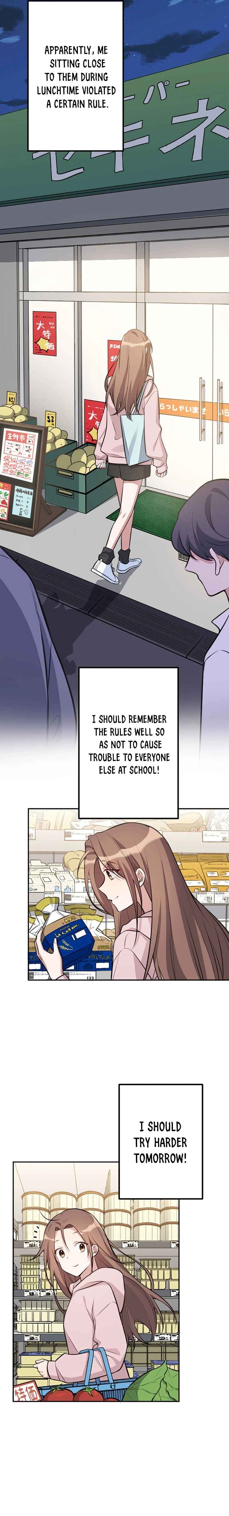 Page 31 Chapter 1 Binan Zaibatsu