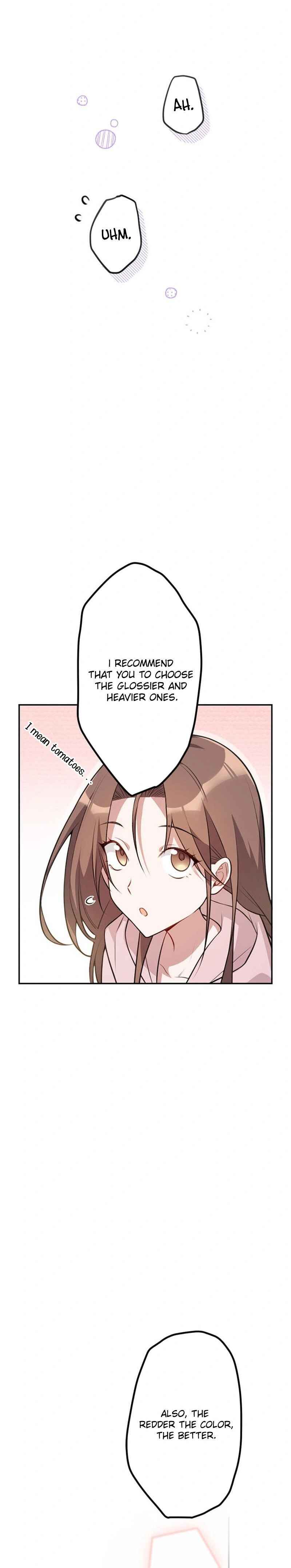 Page 4 Chapter 2 Binan Zaibatsu