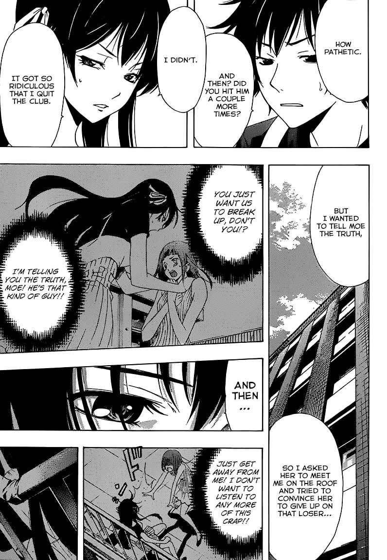 Page 10 Chapter 6 Half & Half