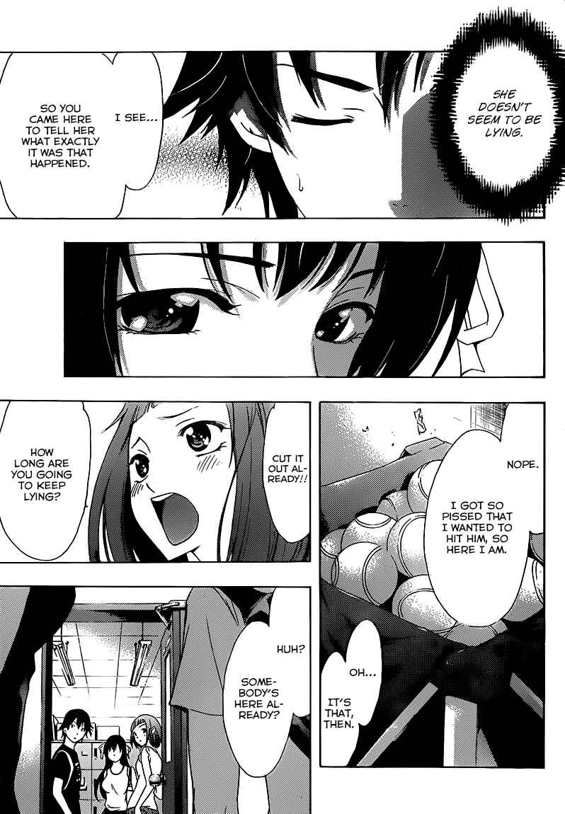 Page 12 Chapter 6 Half & Half