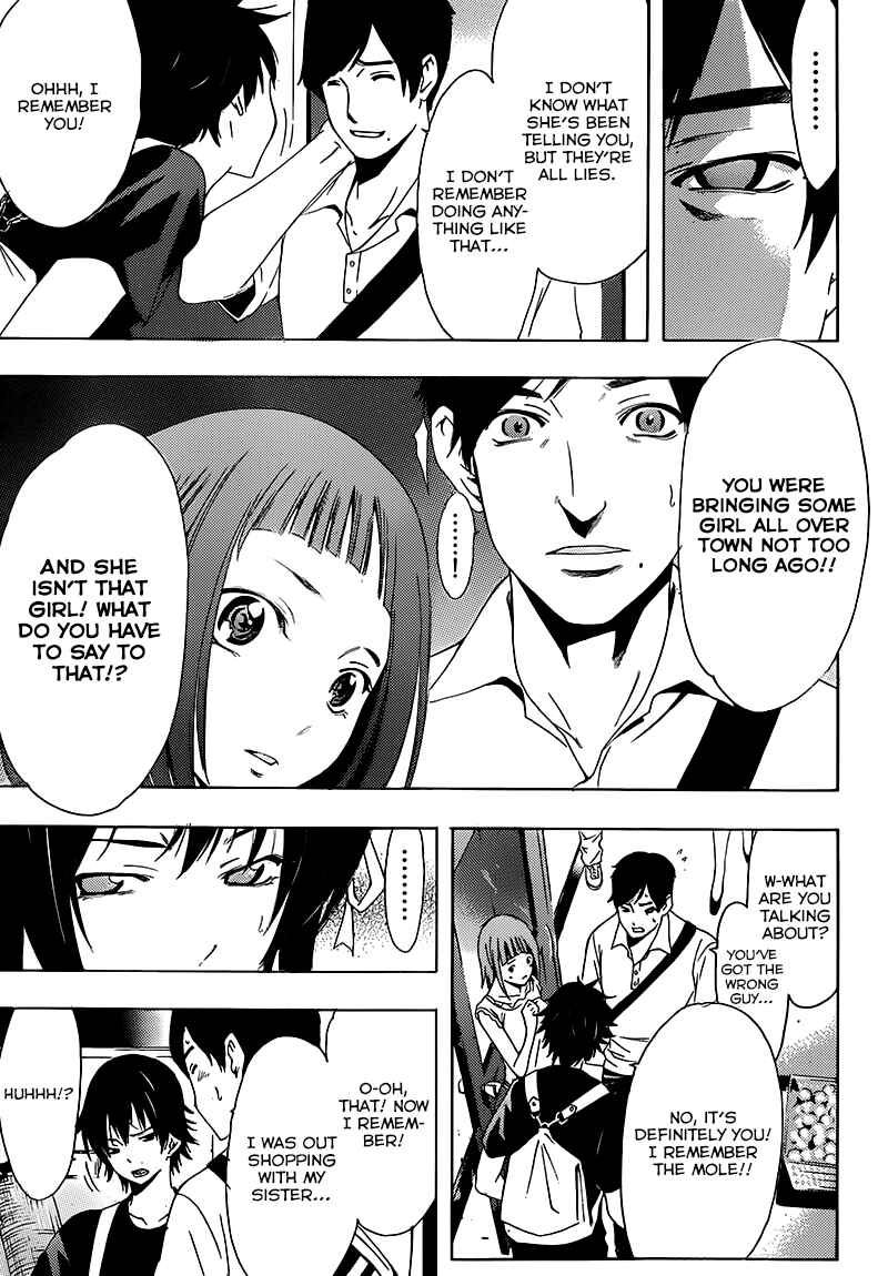Page 16 Chapter 6 Half & Half