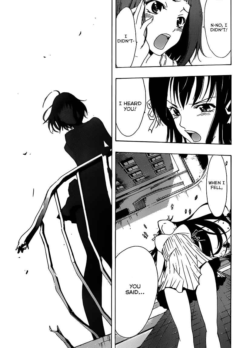Page 24 Chapter 6 Half & Half