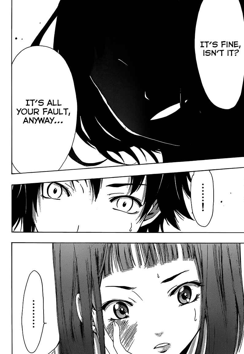 Page 25 Chapter 6 Half & Half
