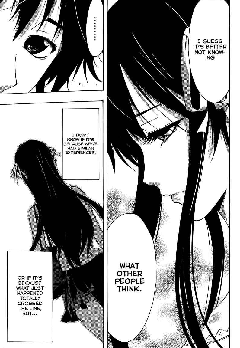 Page 28 Chapter 6 Half & Half