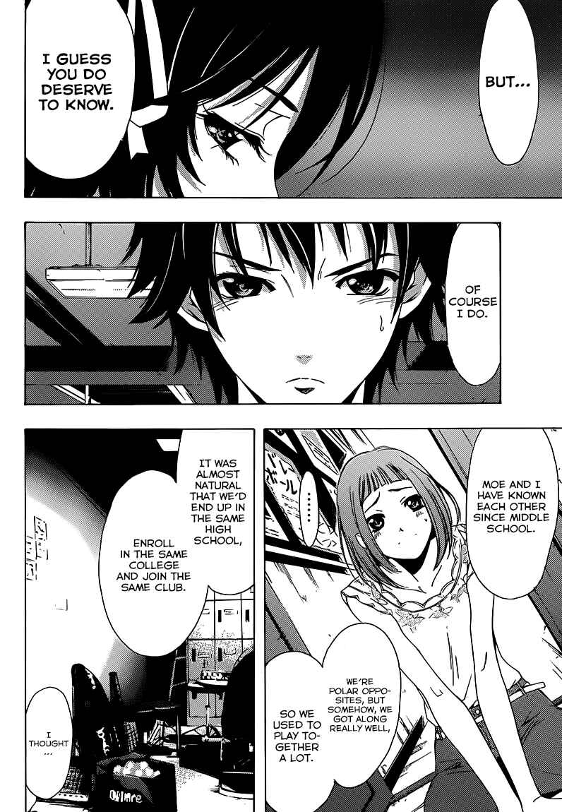 Page 5 Chapter 6 Half & Half
