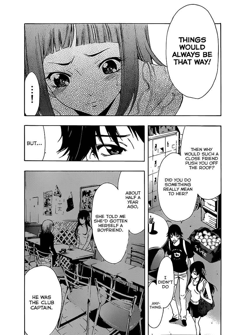 Page 6 Chapter 6 Half & Half