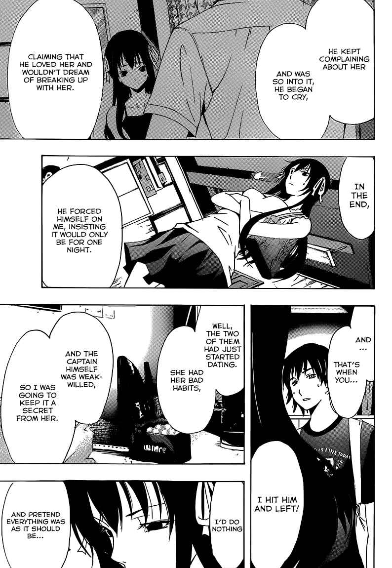 Page 8 Chapter 6 Half & Half