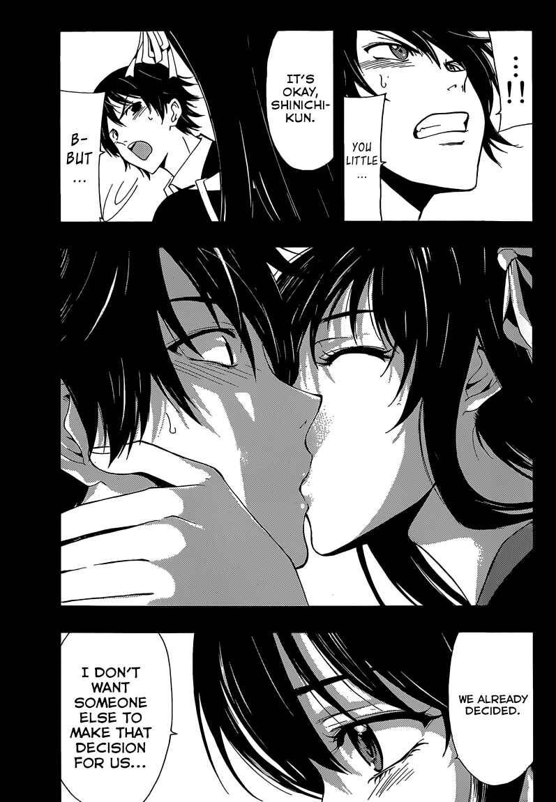 Page 20 Chapter 12 Half & Half