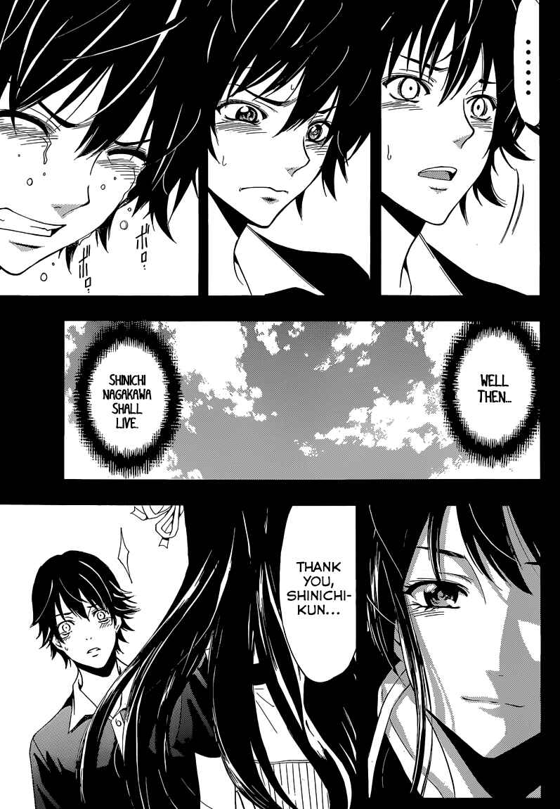 Page 22 Chapter 12 Half & Half