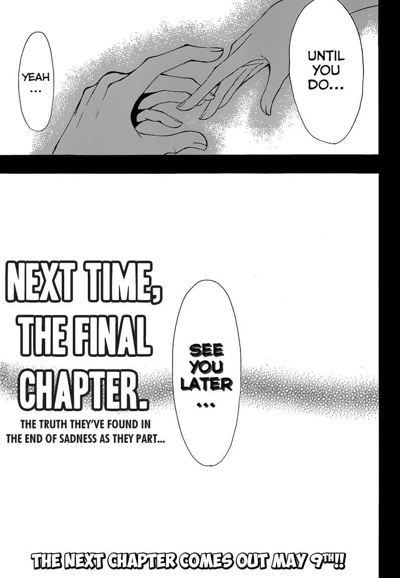 Page 24 Chapter 12 Half & Half