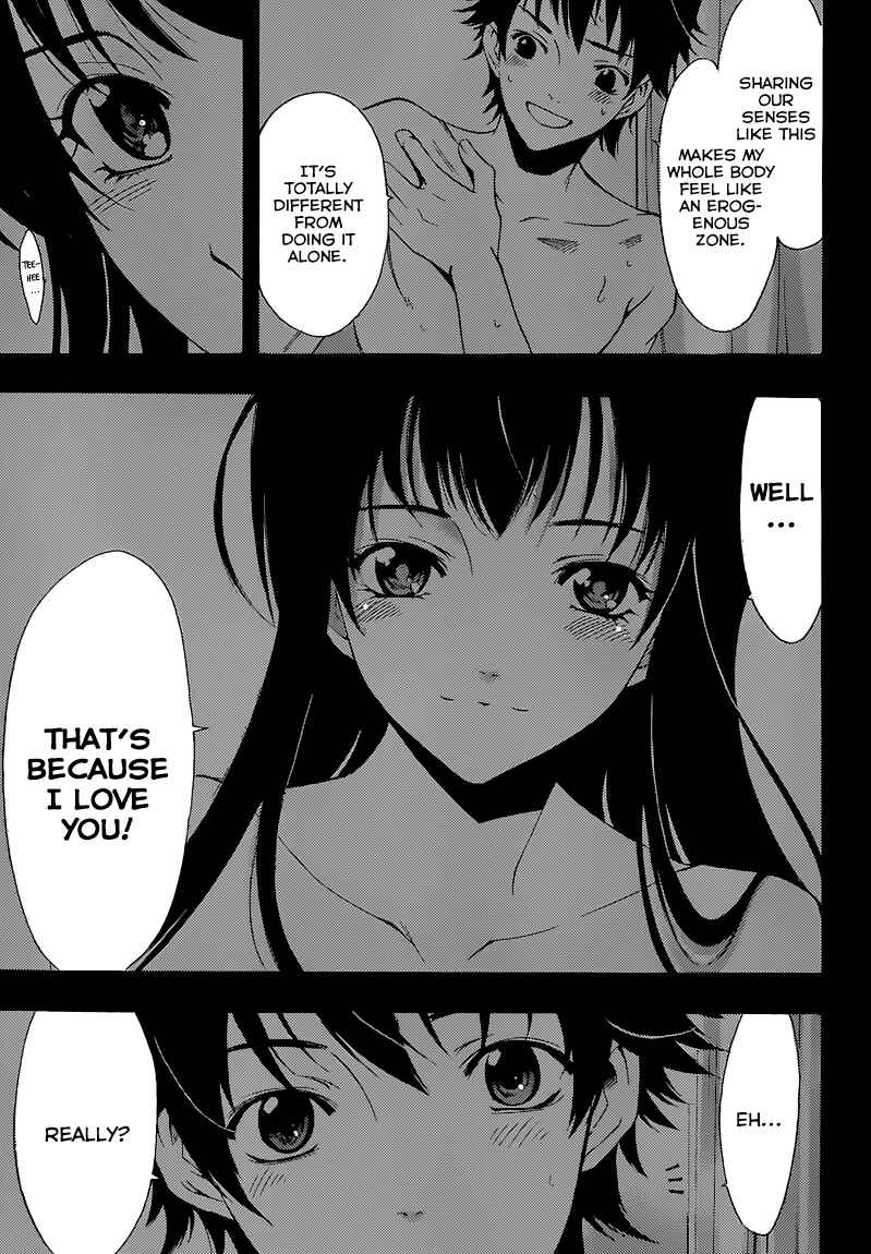 Page 4 Chapter 12 Half & Half