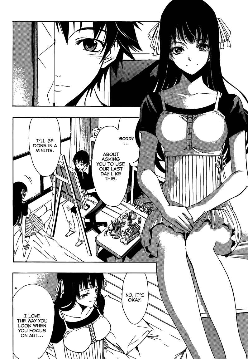 Page 9 Chapter 12 Half & Half