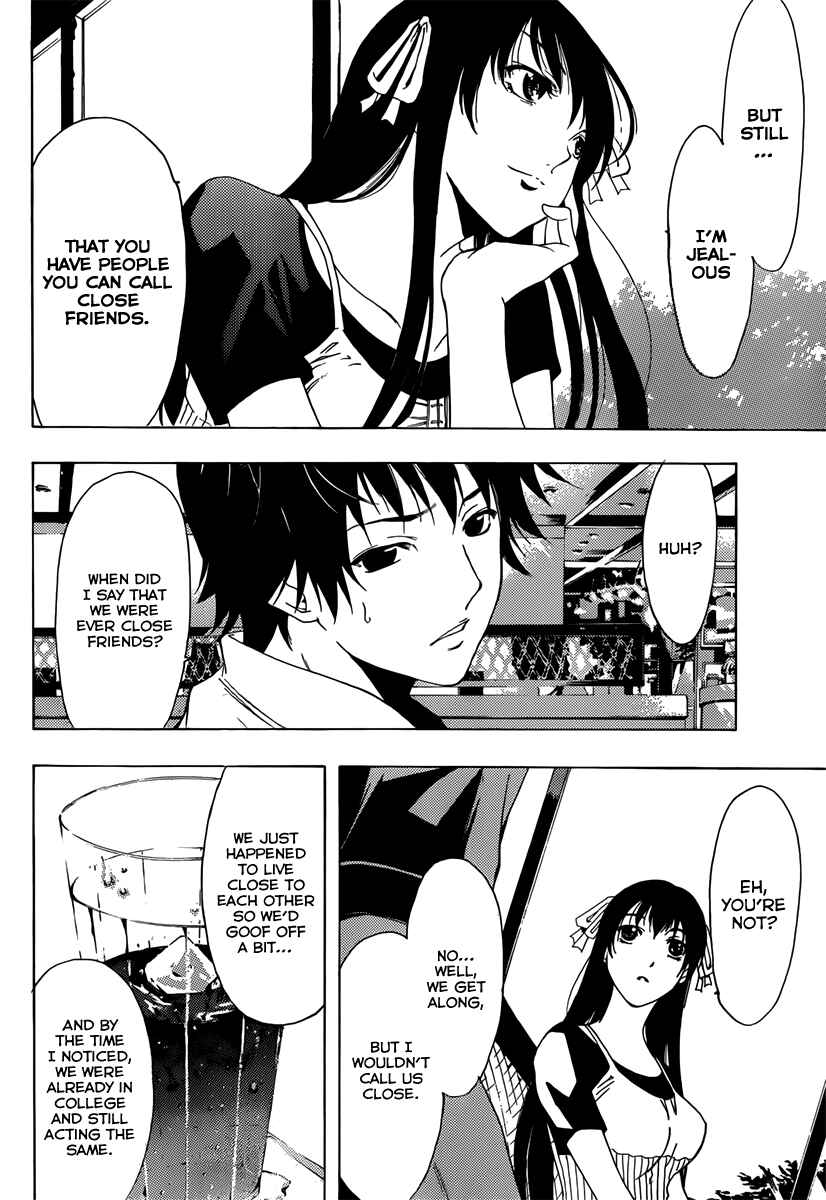 Page 25 Chapter 2 Half & Half