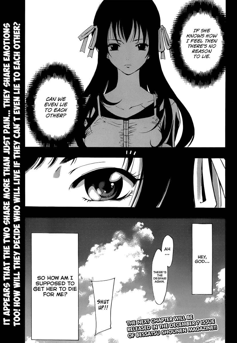 Page 30 Chapter 2 Half & Half