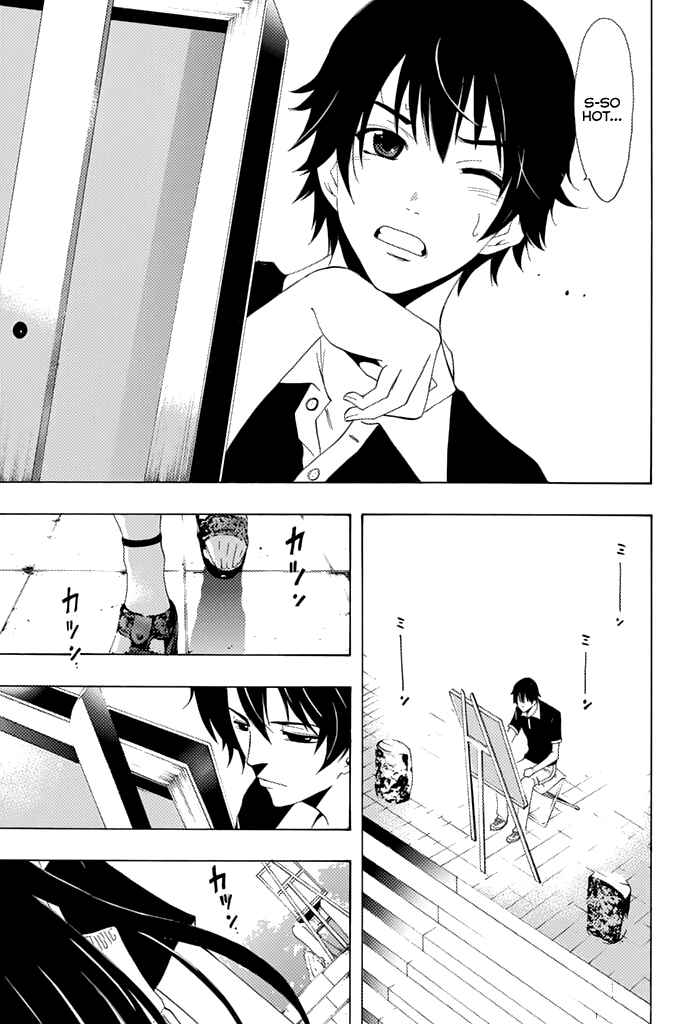 Page 4 Chapter 13.5 Half & Half