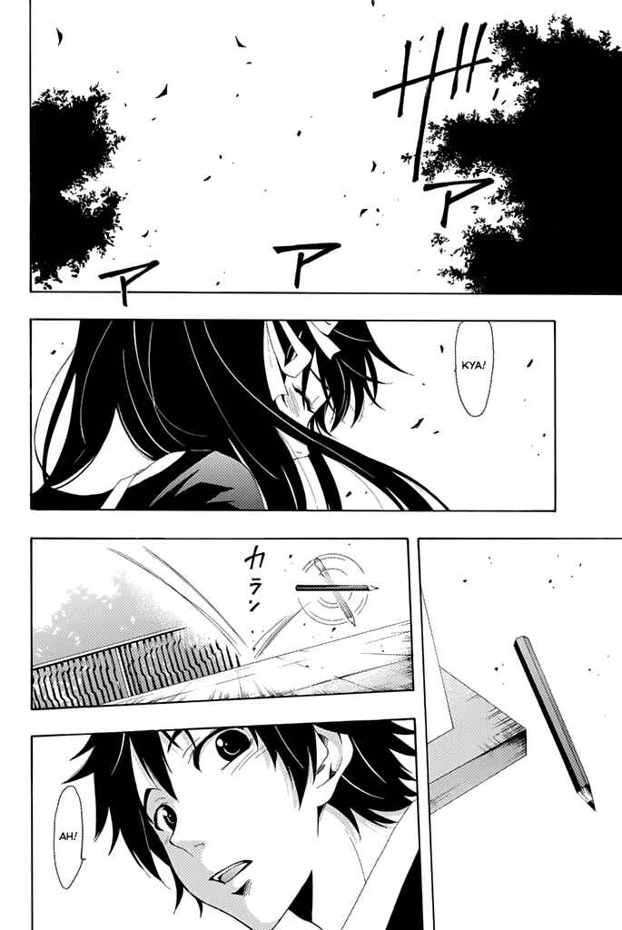 Page 7 Chapter 13.5 Half & Half