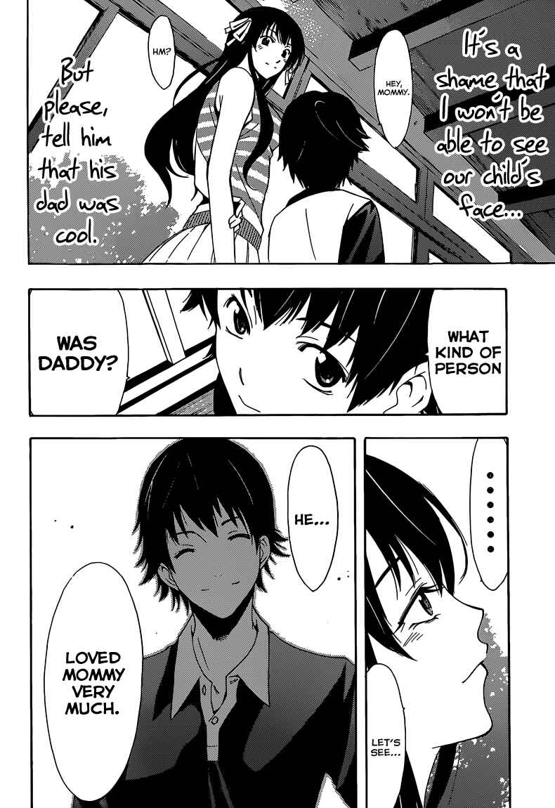 Page 20 Chapter 13 Half & Half